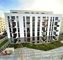 Wohnung zum Mieten in Berlin 604,80 € 33.6 m²