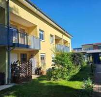 Wohnung zum Mieten in Wolfsburg 992,00 € 42.7 m²