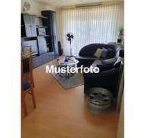 Wohnung zum Kaufen in Soltau 145.000,00 € 63 m²