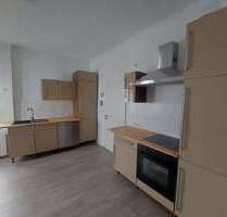 Wohnung zum Mieten in Bad Ems 475,00 € 62 m²