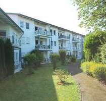 Wohnung zum Kaufen in Wertingen 229.000,00 € 58 m²