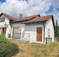 Haus zum Kaufen in Gersthofen-Rettenbergen 795.000,00 € 146 m²