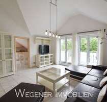 Wohnung zum Mieten in Kirchheim bei München 1.550,00 € 86 m²