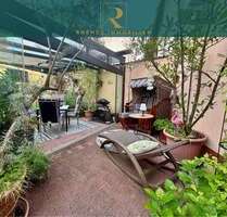 Haus zum Kaufen in Mainz 480.000,00 € 117.96 m²