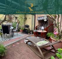 Haus zum Kaufen in Mainz 480.000,00 € 117.96 m²