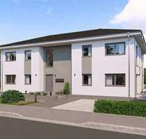 Haus zum Kaufen in DornburgWesterwald 776.000,00 € 295 m² - Dornburg/Westerwald