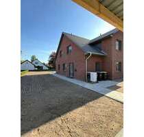 Haus zum Mieten in Sottrum 1.536,00 € 128 m²