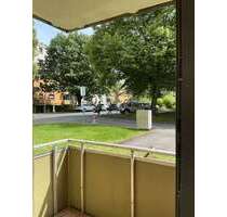 Wohnung zum Mieten in Essen 429,00 € 51 m²