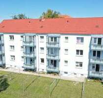 Wohnung zum Mieten in Oschersleben 155,00 € 22.8 m²