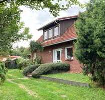 Haus zum Kaufen in Wandlitz Schönerlinde 530.000,00 € 177.59 m² - Wandlitz / Schönerlinde