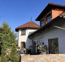 Haus zum Kaufen in MengerskirchenWaldernbach 588.000,00 € 280 m² - Mengerskirchen/Waldernbach