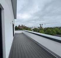 Wohnung zum Mieten in Bad Oldesloe 1.160,00 € 74.71 m²