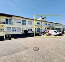 Büro in Karlsruhe 2.500,00 € 407 m²