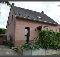 Haus zum Kaufen in Unna 379.000,00 € 175 m²