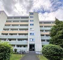 Wohnung zum Kaufen in Laatzen 86.000,00 € 41 m²