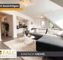 Wohnung zum Kaufen in Hennef (Sieg) 369.000,00 € 95 m²