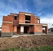 Haus zum Kaufen in Steinheim 299.900,00 € 165 m²