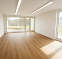 Wohnung zum Mieten in Dernbach 500,00 € 40 m²