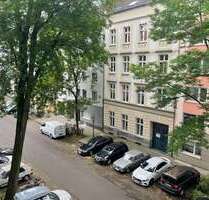 Wohnung zum Kaufen in Düsseldorf 310.000,00 € 82.17 m²