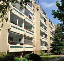 Wohnung zum Mieten in Leipzig 459,53 € 61.27 m²