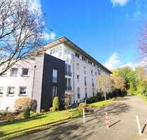 Wohnung zum Kaufen in Marl 155.000,00 € 64 m²