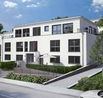 Wohnung zum Mieten in Essen 1.400,00 € 102.63 m²