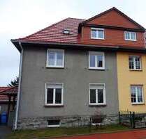 Haus zum Kaufen in Menteroda 100.000,00 € 100 m²