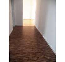 Wohnung zum Mieten in Leipzig 370,00 € 49.33 m²