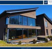 Haus zum Kaufen in Idar-Oberstein 1.950.000,00 € 411 m²