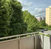 Wohnung zum Mieten in Essen 579,00 € 74 m²