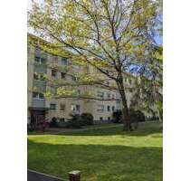 Wohnung zum Kaufen in Leverkusen 168.000,00 € 64 m²