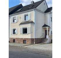 Haus zum Kaufen in Saarlouis 550.000,00 € 209 m²