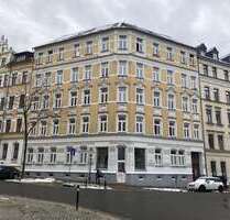 Wohnung zum Kaufen in Chemnitz 125.800,00 € 96.72 m²