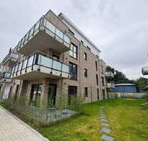Wohnung zum Mieten in Bad Oldesloe 960,00 € 61.86 m²