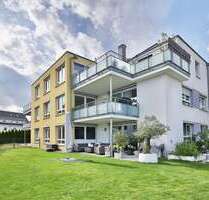 Wohnung zum Kaufen in Leinfelden-Echterdingen 550.000,00 € 101 m²