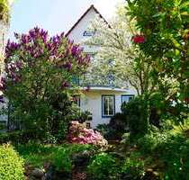 Haus zum Kaufen in Bremen 869.000,00 € 232 m²