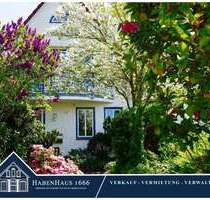 Haus zum Kaufen in Bremen 869.000,00 € 232 m²