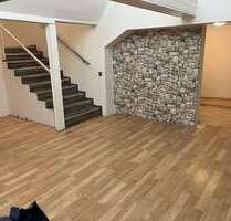 Wohnung zum Mieten in Wörrstadt 1.050,00 € 85 m²