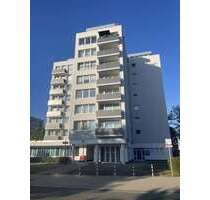 Wohnung zum Kaufen in Düsseldorf 575.000,00 € 90 m²