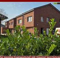 Wohnung zum Mieten in Horneburg 929,00 € 70.41 m²