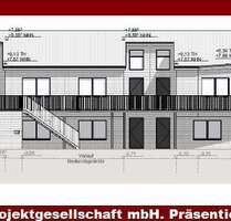 Wohnung zum Mieten in Horneburg 929,00 € 70.41 m²