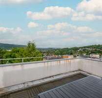 Wohnung zum Kaufen in Bad Harzburg 78.000,00 € 47 m²