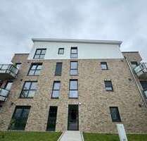 Wohnung zum Mieten in Bad Oldesloe 1.025,00 € 66.08 m²