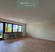 Haus zum Mieten in Rheinfelden (Baden) 1.640,00 € 126 m²
