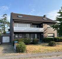 Haus zum Kaufen in Moers 659.500,00 € 250 m²