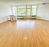 Wohnung zum Kaufen in Bergisch Gladbach 124.000,00 € 49.74 m²