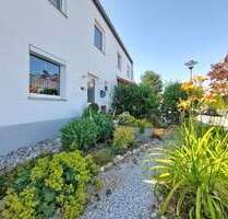 Haus zum Kaufen in Landshut 499.000,00 € 131 m²