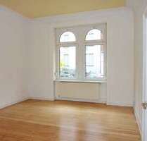 Wohnung zum Mieten in Wiesbaden 930,00 € 74 m²