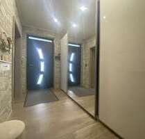 Haus zum Kaufen in Störnstein 615.000,00 € 115 m²