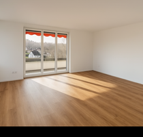 Wohnung zum Mieten in Dernbach 420,00 € 30 m²